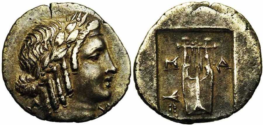 antik sikkeler nümizmatik_m89343h (1).jpg