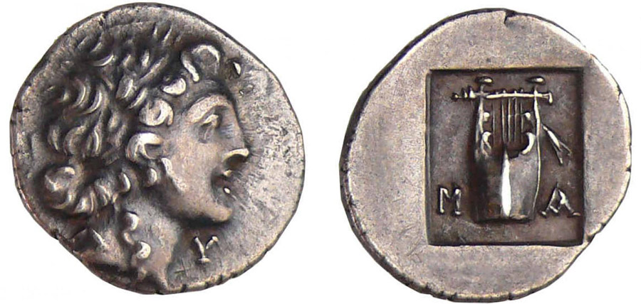 antik sikkeler nümizmatik_m89343h (10).jpg