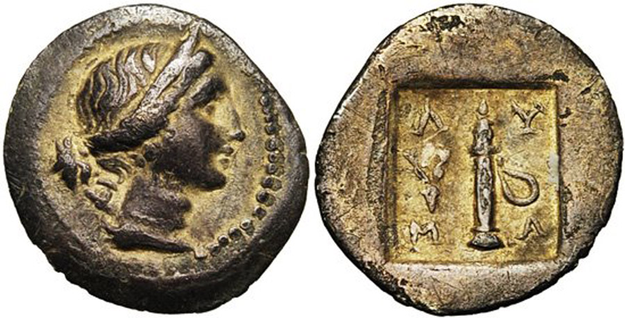 antik sikkeler nümizmatik_m89343h (2).jpg