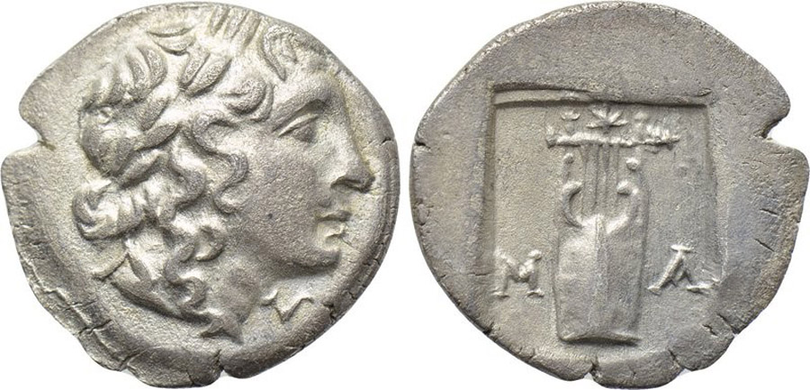 antik sikkeler nümizmatik_m89343h (3).jpg