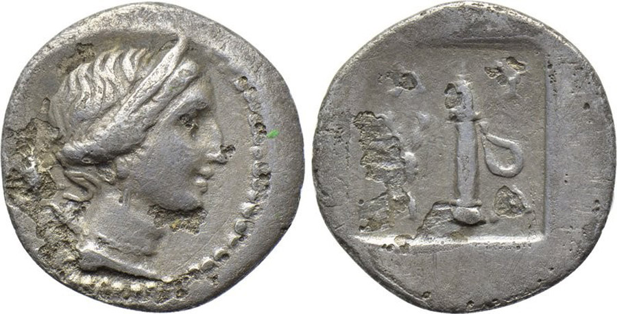 antik sikkeler nümizmatik_m89343h (4).jpg