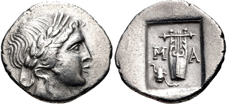 antik sikkeler nümizmatik_m89343h (5).jpg