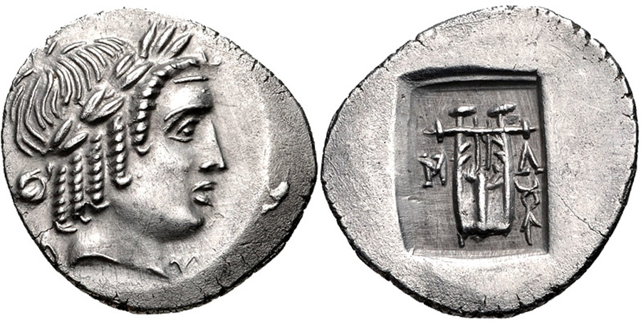 antik sikkeler nümizmatik_m89343h (7).jpg