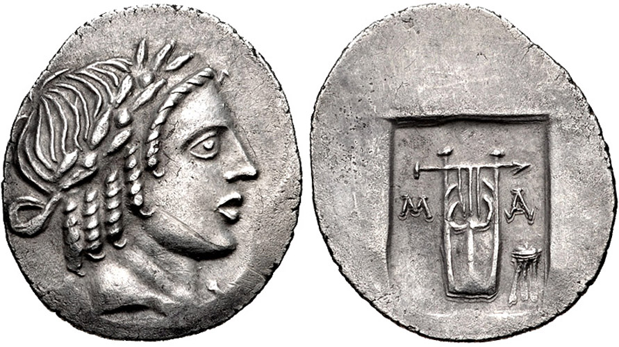 antik sikkeler nümizmatik_m89343h (8).jpg