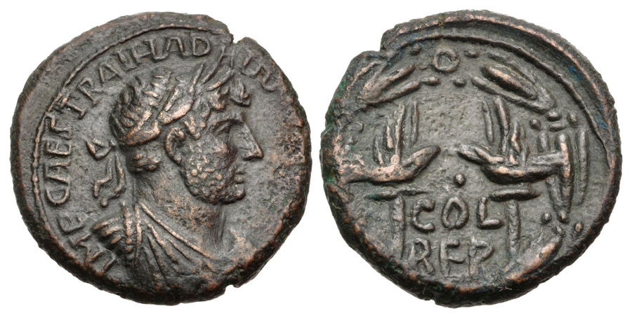 antik sikkeler nümizmatik_m898034h (1).jpg