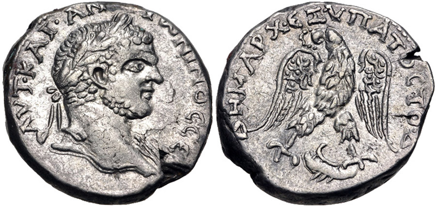 antik sikkeler nümizmatik_m898034h (10).jpg