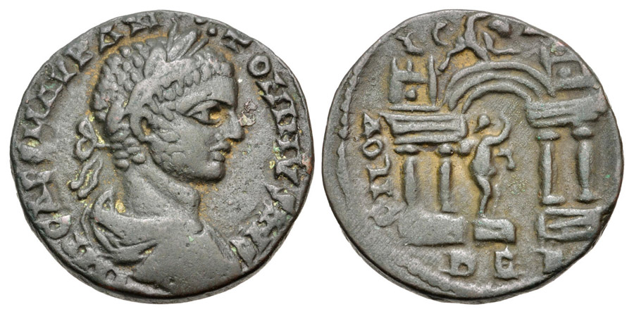 antik sikkeler nümizmatik_m898034h (2).jpg