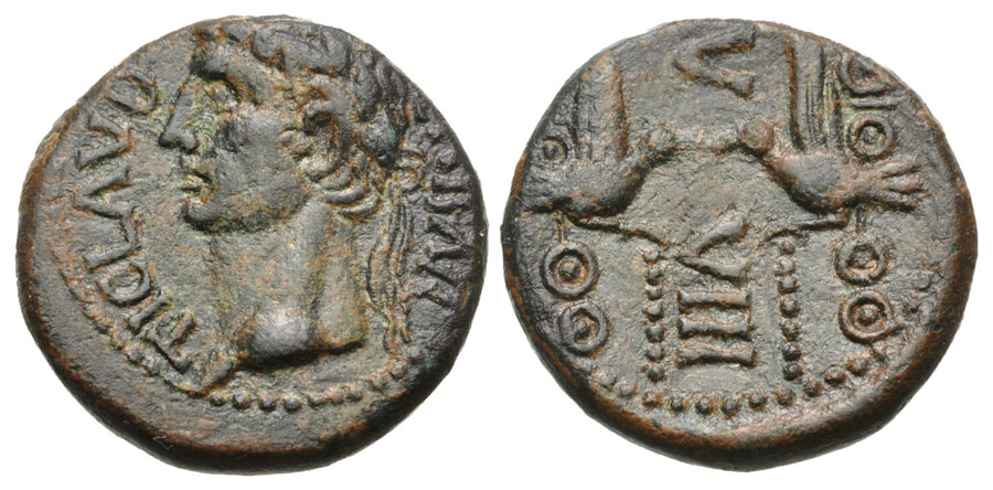 antik sikkeler nümizmatik_m898034h (3).jpg