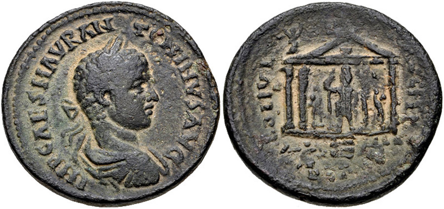 antik sikkeler nümizmatik_m898034h (4).jpg