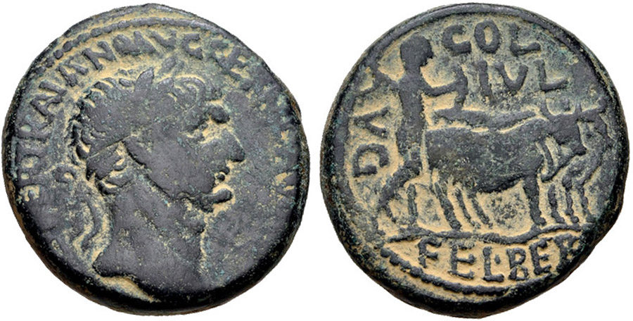 antik sikkeler nümizmatik_m898034h (6).jpg