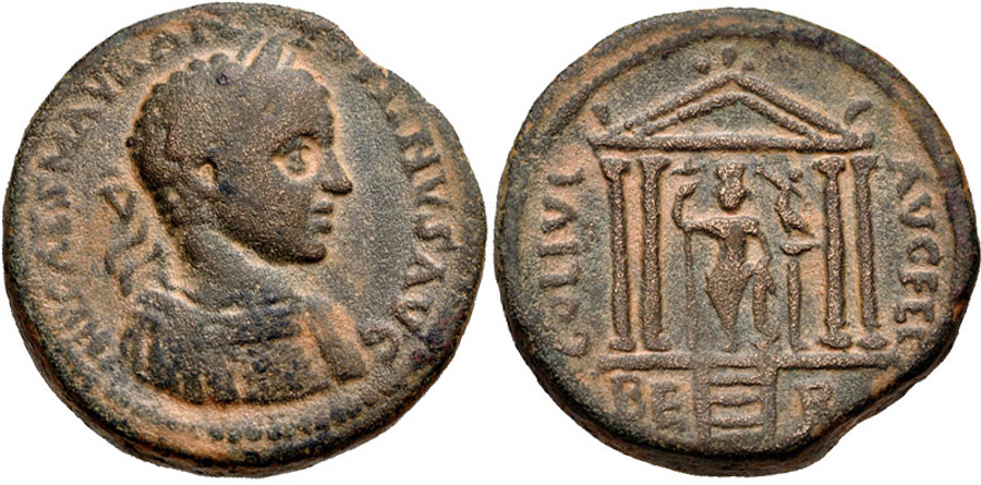 antik sikkeler nümizmatik_m898034h (7).jpg