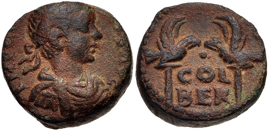 antik sikkeler nümizmatik_m898034h (8).jpg