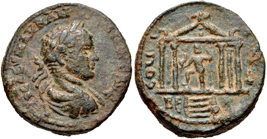 antik sikkeler nümizmatik_m898034h (9).jpg