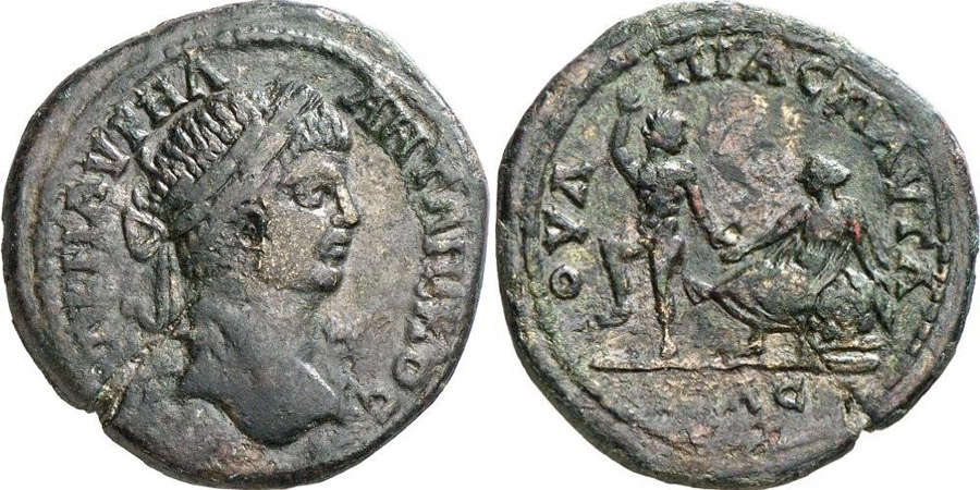 ANTİK SİKKELER NÜMİZMATİK_M89809A (2).jpg