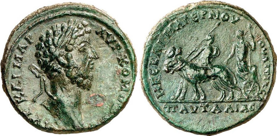 ANTİK SİKKELER NÜMİZMATİK_M89809A (3).jpg