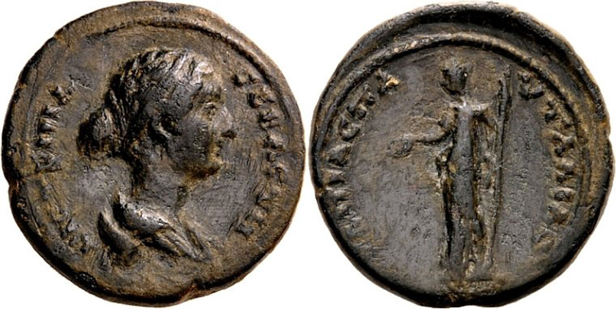 ANTİK SİKKELER NÜMİZMATİK_M89809A (7).jpg