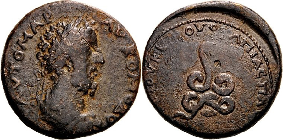 ANTİK SİKKELER NÜMİZMATİK_M89809A (8).jpg