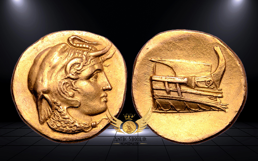 ANTİK SİKKELER NÜMİZMATİK_M9.jpg