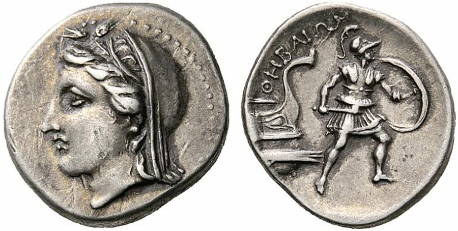 ANTİK SİKKELER NÜMİZMATİK_M907665 (1).jpg