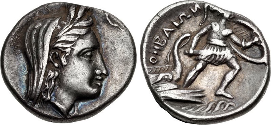 ANTİK SİKKELER NÜMİZMATİK_M907665 (10).jpg