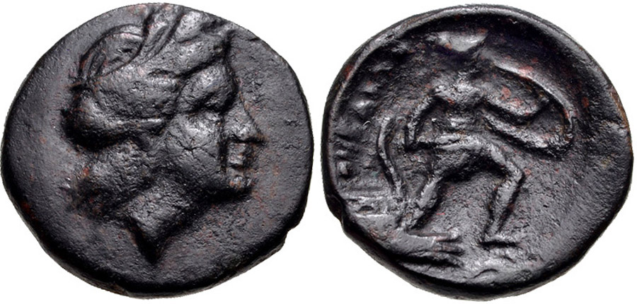 ANTİK SİKKELER NÜMİZMATİK_M907665 (12).jpg