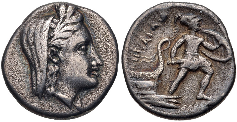 ANTİK SİKKELER NÜMİZMATİK_M907665 (15).jpg