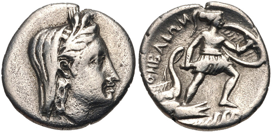 ANTİK SİKKELER NÜMİZMATİK_M907665 (17).jpg