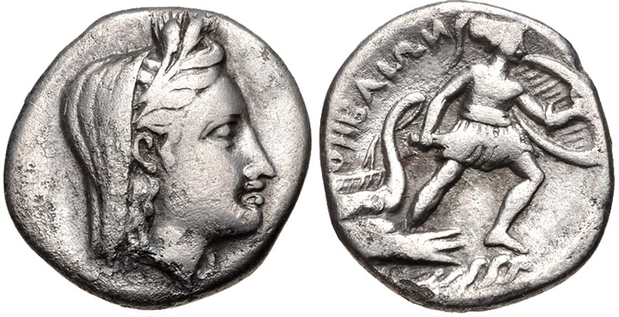 ANTİK SİKKELER NÜMİZMATİK_M907665 (20).jpg