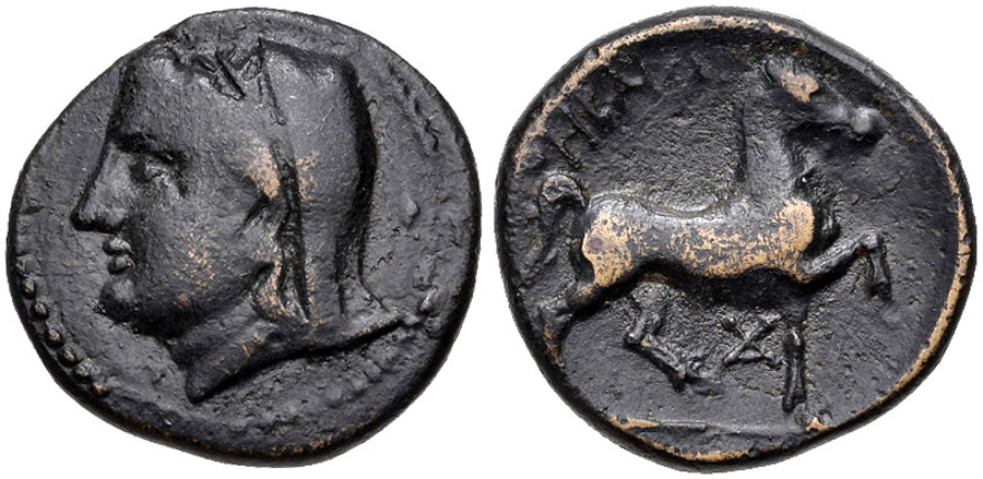 ANTİK SİKKELER NÜMİZMATİK_M907665 (21).jpg