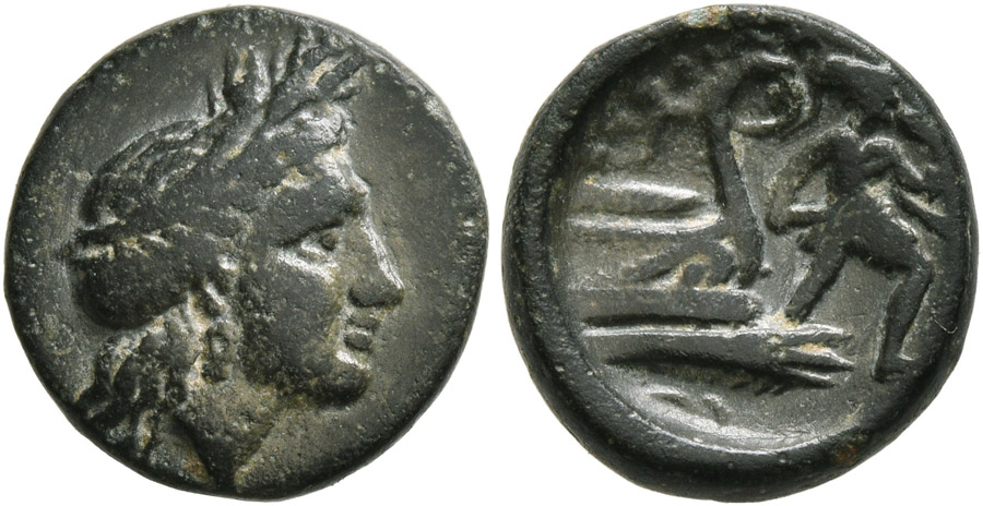 ANTİK SİKKELER NÜMİZMATİK_M907665 (22).jpg