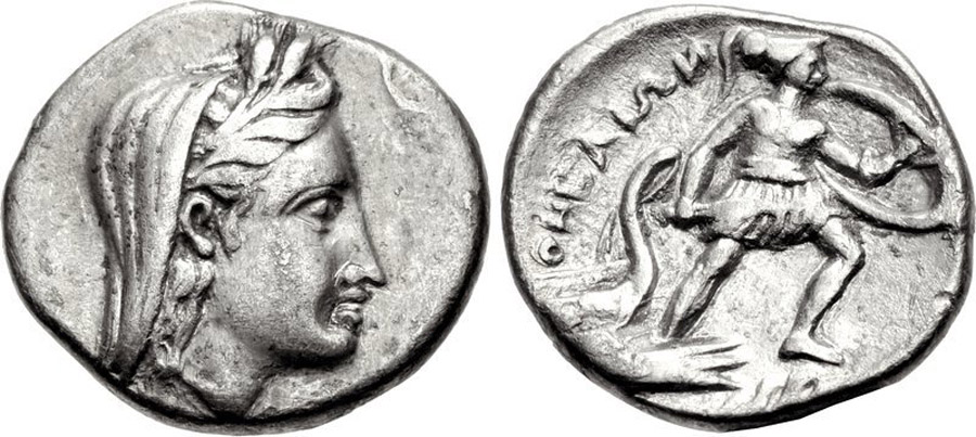 ANTİK SİKKELER NÜMİZMATİK_M907665 (4).jpg