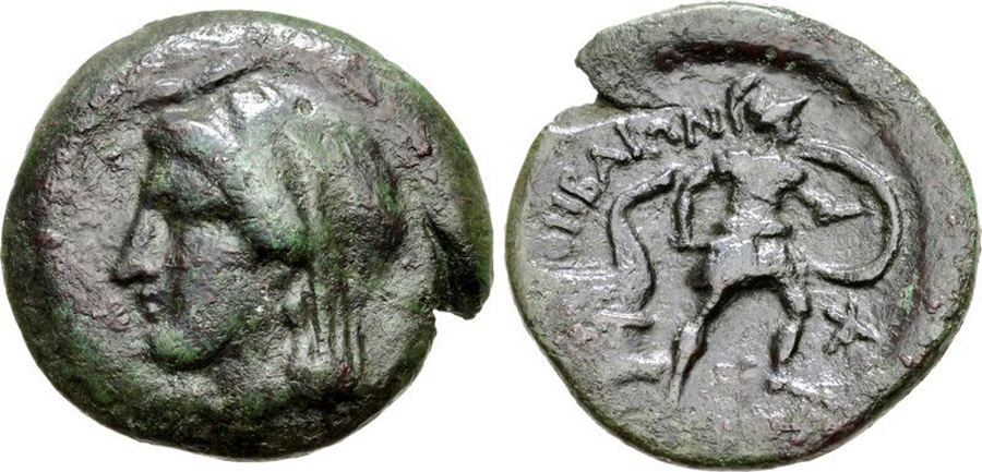 ANTİK SİKKELER NÜMİZMATİK_M907665 (5).jpg