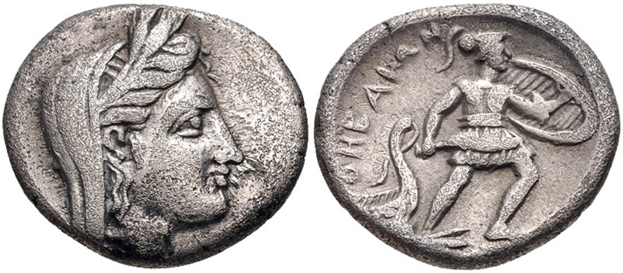 ANTİK SİKKELER NÜMİZMATİK_M907665 (6).jpg