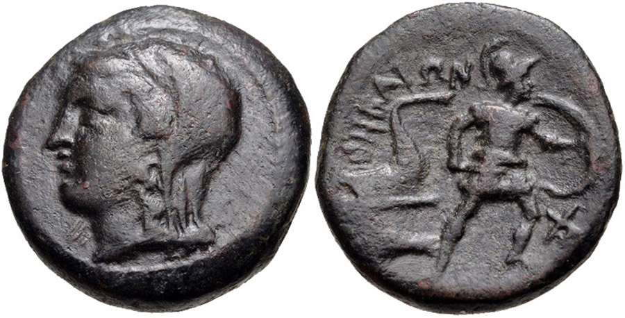 ANTİK SİKKELER NÜMİZMATİK_M907665 (7).jpg