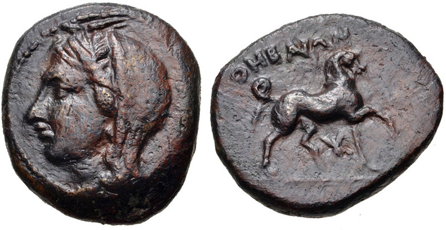 ANTİK SİKKELER NÜMİZMATİK_M907665 (8).jpg