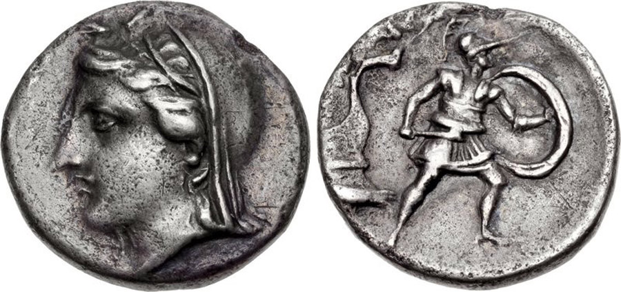 ANTİK SİKKELER NÜMİZMATİK_M907665 (9).jpg