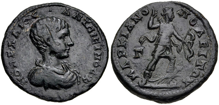 ANTİK SİKKELER NÜMİZMATİK_M909343H (11).jpg