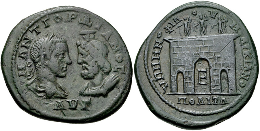 ANTİK SİKKELER NÜMİZMATİK_M909343H (15).jpg