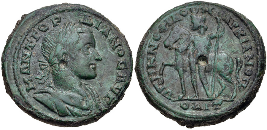 ANTİK SİKKELER NÜMİZMATİK_M909343H (18).jpg