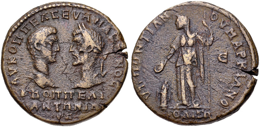 ANTİK SİKKELER NÜMİZMATİK_M909343H (19).jpg