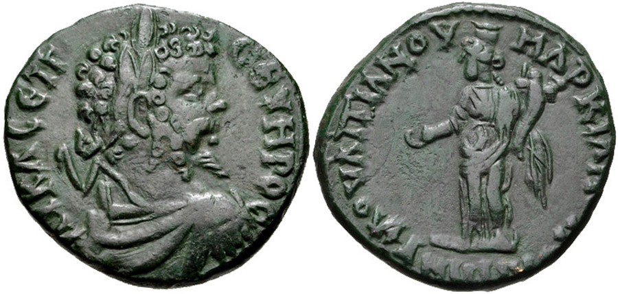 ANTİK SİKKELER NÜMİZMATİK_M909343H (2).jpg