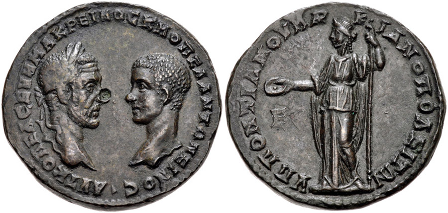 ANTİK SİKKELER NÜMİZMATİK_M909343H (20).jpg