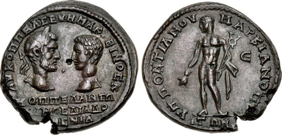 ANTİK SİKKELER NÜMİZMATİK_M909343H (4).jpg