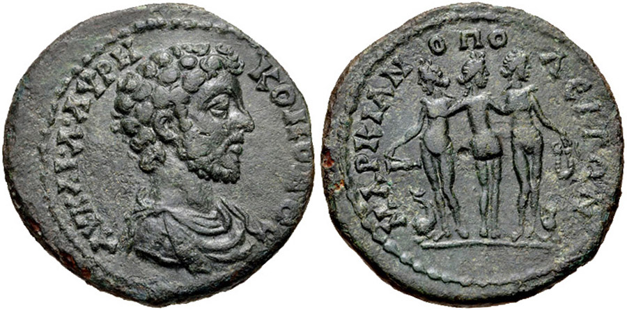 ANTİK SİKKELER NÜMİZMATİK_M909343H (7).jpg