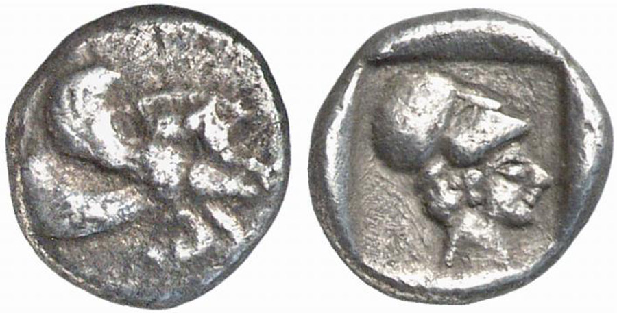 ANTİK SİKKELER NÜMİZMATİK_M90934JT (1).jpg