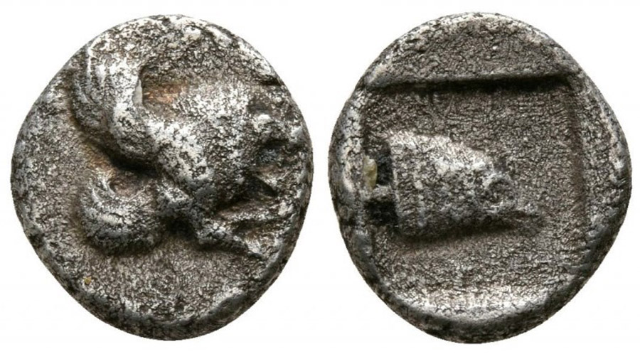 ANTİK SİKKELER NÜMİZMATİK_M90934JT (10).jpg