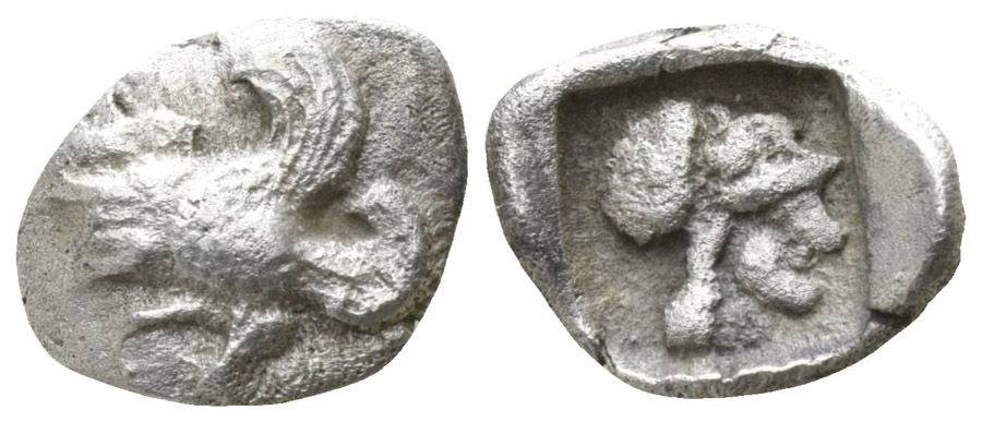 ANTİK SİKKELER NÜMİZMATİK_M90934JT (3).jpg