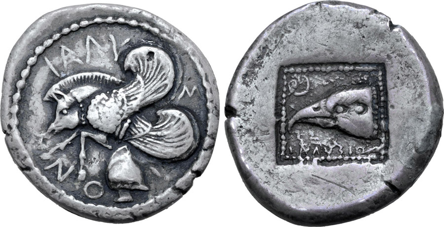 ANTİK SİKKELER NÜMİZMATİK_M90934JT (5).jpg