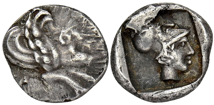 ANTİK SİKKELER NÜMİZMATİK_M90934JT (7).jpg