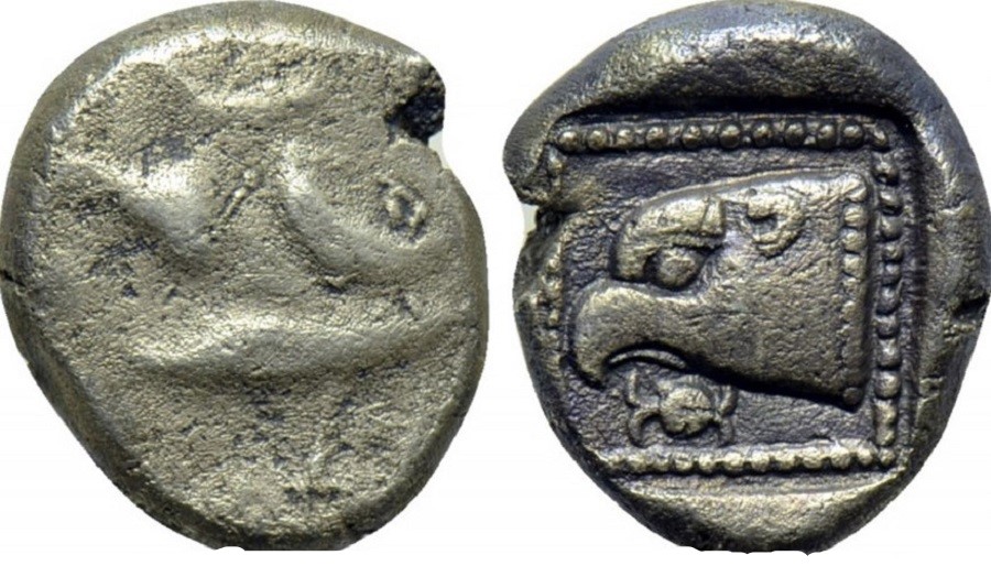 ANTİK SİKKELER NÜMİZMATİK_M90934JT (9).jpg